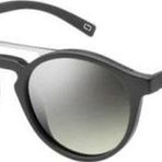 Marc Jacobs 107-S DRD 99 Erkek Güneş Gözlüğü