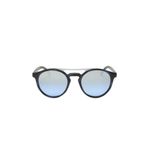 Marc Jacobs 107-S N4U 99 Erkek Güneş Gözlüğü