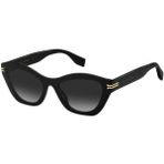 Marc Jacobs 1082/S 8079O Kadın Güneş Gözlüğü