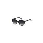 Marc Jacobs 1120/S 807 53 Unisex Günes Gözlük - Füme