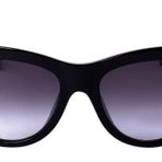 Marc Jacobs 118-S 807 54 Kadın Güneş Gözlüğü