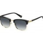 Marc Jacobs 171/S-2M2-9O-50-G Erkek Güneş Gözlüğü