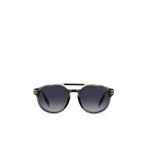Marc Jacobs 205865FT3529O Gri Erkek Güneş Gözlüğü