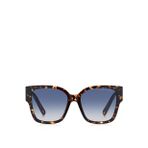 Marc Jacobs 2064370865408 Kadın Güneş Gözlüğü