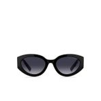 Marc Jacobs 20645908A549O Siyah Kadın Güneş Gözlüğü
