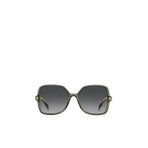 Marc Jacobs 206892B59579O Yeşil Kadın Güneş Gözlüğü