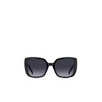 Marc Jacobs 206917807559O Siyah Kadın Güneş Gözlüğü