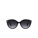 Marc Jacobs 207923 Güneş Gözlüğü, 807, 53, 807, 53