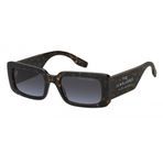 MARC JACOBS 207931 güneş gözlüğü, 086, 53, 086, 53