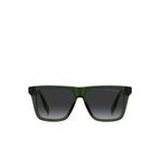 MARC JACOBS 207936 güneş gözlüğü, 1ED, 54
