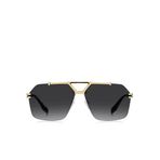 MARC JACOBS 207968 Güneş Gözlüğü, J5G, 63