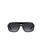 MARC JACOBS 207969 Güneş Gözlüğü, 2M2, 60