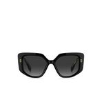 MARC JACOBS 207985 Güneş Gözlüğü, 807, 52