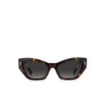 MARC JACOBS 207986 güneş gözlüğü, 086, 54