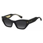 MARC JACOBS 207986 Güneş Gözlüğü, 807, 54