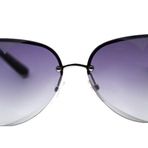 MARC JACOBS 252/S 010N3 59-13 Kadın GÜNEŞ GÖZLÜĞÜ