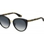 Marc Jacobs 281/F/S 807 9O 55 G Kadın Güneş Gözlüğü