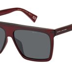 Marc Jacobs 322/G/S LHF IR 59 G UNISEX GÜNEŞ GÖZLÜĞÜ