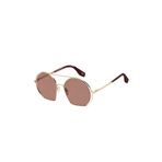 Marc Jacobs 325-S NOA 4S 56 G Unisex Güneş Gözlüğü