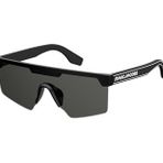 Marc Jacobs 355/S 807 Ir 99 G Unisex Güneş Gözlüğü