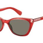 Marc Jacobs 362/S8CQIR56G Kadın Güneş Gözlüğü