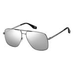 Marc Jacobs 387/S 807 T4 60 G Erkek Güneş Gözlüğü