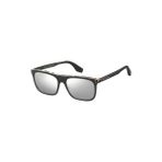 Marc Jacobs 393/S KB7 T4 56 G Unisex Güneş Gözlüğü