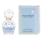 Marc Jacobs 50 ml Kadın Parfüm, 3607349764289
