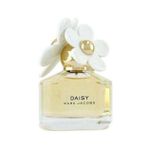 Marc Jacobs 50 ml Parfüm