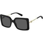 Marc Jacobs 579/S 807 Kadın Güneş Gözlüğü