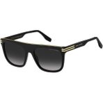 Marc Jacobs 586/S 8079O Erkek Güneş Gözlüğü