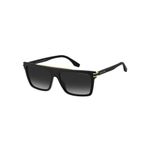 Marc Jacobs 586/S 8079O Kadın Güneş Gözlüğü