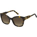 Marc Jacobs 626/s 086ha Kadın Güneş Gözlüğü