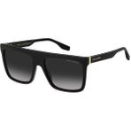 Marc Jacobs 639/S 8079O Erkek Güneş Gözlüğü