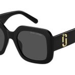 Marc Jacobs 647/S 807IR Kadın Güneş Gözlüğü