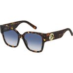 Marc Jacobs 698/S 086-54 Kadın Güneş Gözlüğü