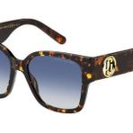 Marc Jacobs 698/S 086-54 Kadın Güneş Gözlüğü