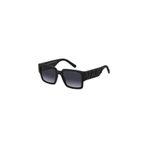 Marc Jacobs 739/S COL 08A90 54-19-145 Kadın Güneş Gözlüğü