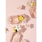 Marc Jacobs 75 ml Kadın Parfümü