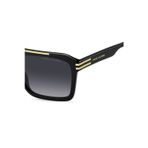 Marc Jacobs 752S 8079O 56 Erkek Güneş Gözlüğü