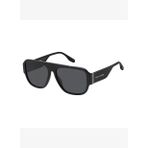 Marc Jacobs 756/S Oval Siyah Unisex Güneş Gözlüğü