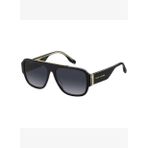 Marc Jacobs 756/S Siyah Unisex Güneş Gözlüğü