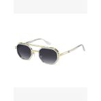 Marc Jacobs 782/S LOJ90 Şeffaf Unisex Güneş Gözlüğü