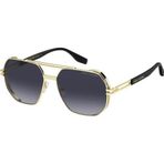 Marc Jacobs 784 S RHL609O Erkek Güneş Gözlüğü