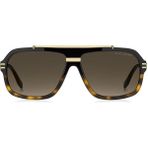 Marc Jacobs 840/S W4A 50-13-145 Unisex Güneş Gözlüğü