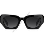 Marc Jacobs 851/S 807 52-22-140 Unisex Günes Gözlük - Füme