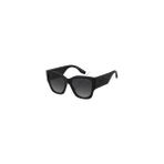 Marc Jacobs 859/S 807 55-16-145 Unisex Günes Gözlük - Füme