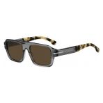 Marc Jacobs Boss 1595/S ACI2M 53