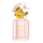 Marc Jacobs Daisy 125 ml EDT Kadın Parfüm