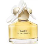 Marc Jacobs Daisy 90 Ml Kadın Parfüm